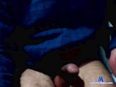 trotante cam4 unknown performer from Kingdom of Spain  