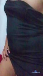 PuccaSafada cam4 livecam show performer room profile