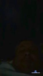 hoho1 cam4 livecam show performer room profile