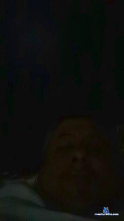hoho1 cam4 live cam performer profile