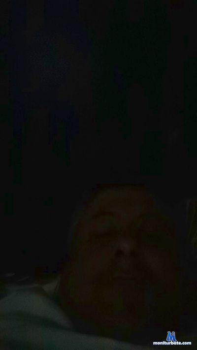 hoho1 cam4 bisexual performer from United Mexican States  
