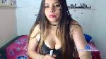 aslymoon cam4 livecam show performer room profile