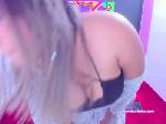 shirt cam4 livecam show performer room profile