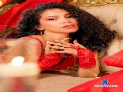 Venus_Williams cam4 live cam performer profile