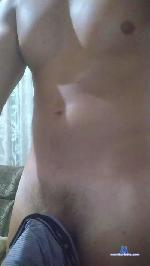 Catarinensedot cam4 livecam show performer room profile