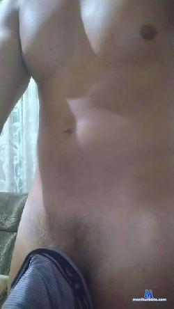 Catarinensedot cam4 live cam performer profile