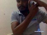 maurayvanshi cam4 livecam show performer room profile