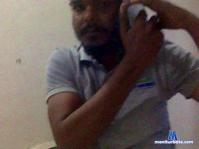 maurayvanshi cam4 straight performer from Republic of India  