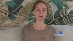 BreannEhmann cam4 livecam show performer room profile