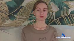 BreannEhmann cam4 live cam performer profile