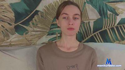 BreannEhmann cam4 bicurious performer from French Republic schoolgirl C2C striptease feet spanking amateur 