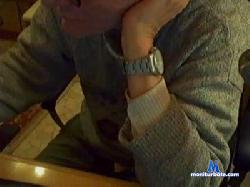 leopard55 cam4 live cam performer profile