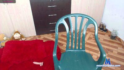Michele_Griffin cam4 gay performer from Republic of Italy ass new baby twink cum livetouch hot 