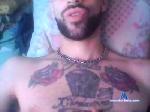 exxequiel1 cam4 livecam show performer room profile
