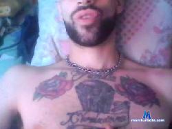 exxequiel1 cam4 live cam performer profile