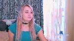 Puka426 cam4 livecam show performer room profile