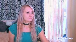 Puka426 cam4 live cam performer profile