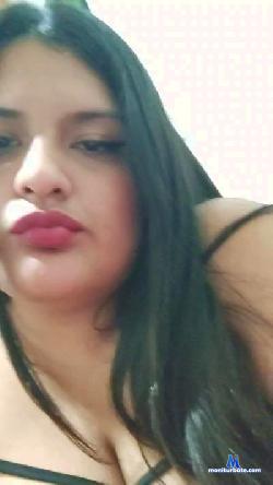 Curvybaby7 cam4 live cam performer profile