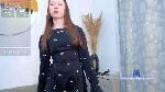 RowenaGane cam4 livecam show performer room profile