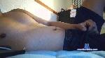 Micosfv cam4 livecam show performer room profile