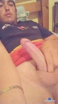 pendejocalient1 cam4 live cam performer profile