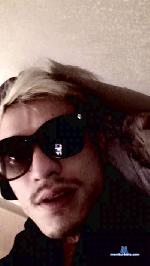 CrazytimeR cam4 livecam show performer room profile