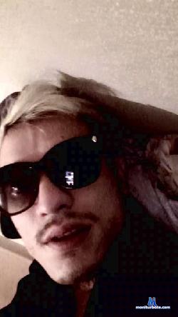 CrazytimeR cam4 live cam performer profile