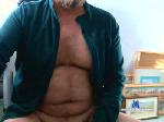 Wotcha2 cam4 livecam show performer room profile