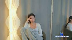 MyraCooke cam4 live cam performer profile