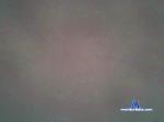 Careca43 cam4 livecam show performer room profile