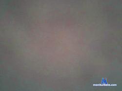 Careca43 cam4 live cam performer profile