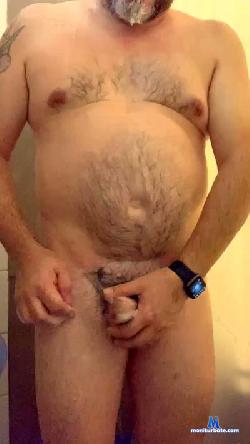 carnicero4 cam4 live cam performer profile