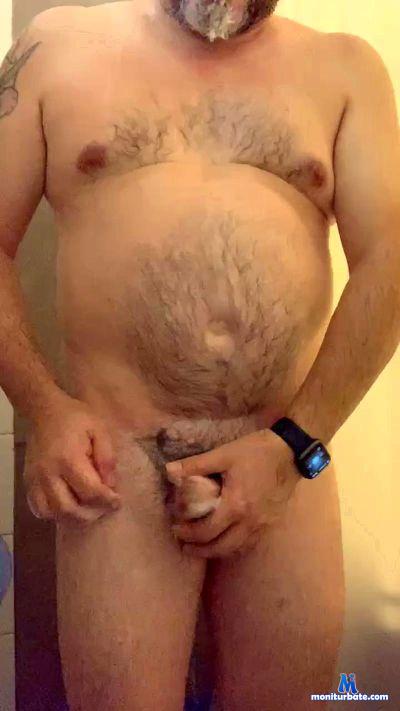 carnicero4 cam4 straight performer from Argentine Republic carnicero4 