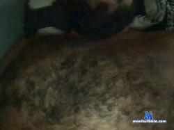 hairy80hot cam4 live cam performer profile