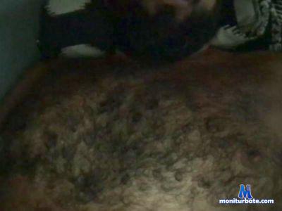 hairy80hot cam4 gay performer from Federative Republic of Brazil  
