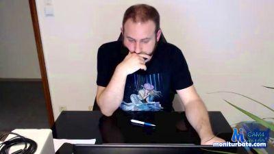 dc199 cam4 gay performer from Federal Republic of Germany hairy ass feet spinthewheel cum bear horny jock uncut 