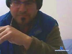 lucabono40 cam4 live cam performer profile