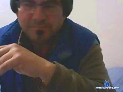lucabono40 cam4 bicurious performer from Republic of Italy  