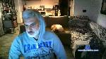 varesepass cam4 livecam show performer room profile