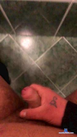fenomeno4 cam4 live cam performer profile