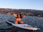 ErleneBendall cam4 livecam show performer room profile