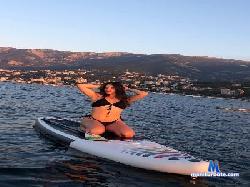 ErleneBendall cam4 live cam performer profile