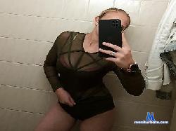 auroraxdragond cam4 live cam performer profile