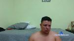 Michel_Fors cam4 livecam show performer room profile