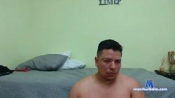 Michel_Fors cam4 live cam performer profile