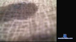 30hellboy cam4 live cam performer profile