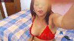bad_bigboy cam4 livecam show performer room profile