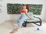 Cindy_Cratford cam4 livecam show performer room profile