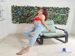 Cindy_Cratford cam4 live cam performer profile