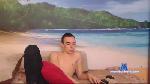 TitanDrake cam4 livecam show performer room profile